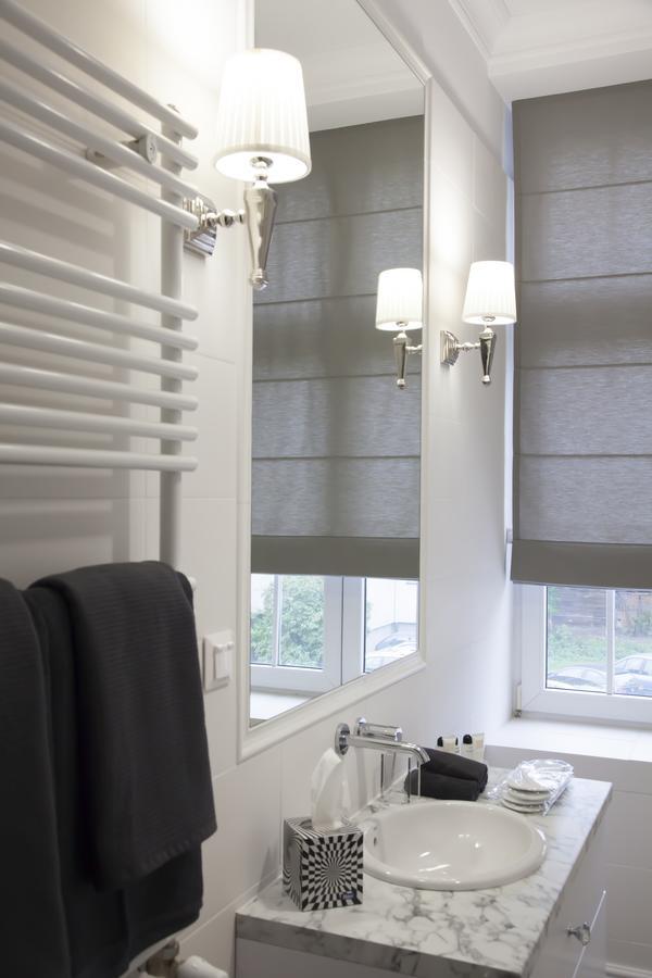 Apartament 51 Z Miejscem Parkingowym Stary Toruń Extérieur photo